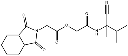 CasImg