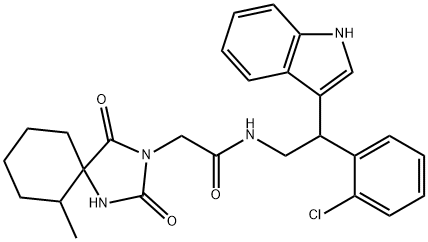 CasImg