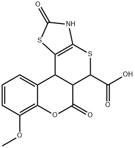 CasImg