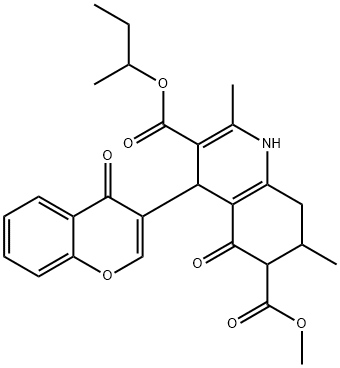 CasImg