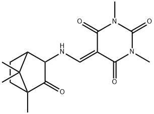 CasImg
