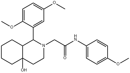 CasImg