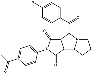 CasImg