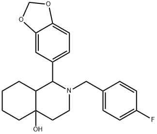 CasImg
