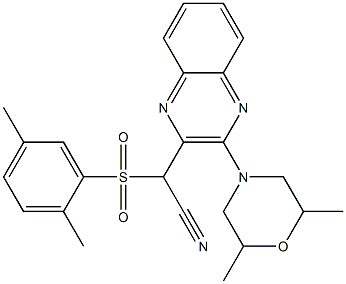 CasImg