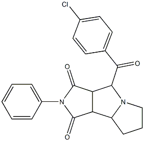CasImg
