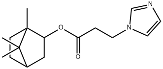 CasImg