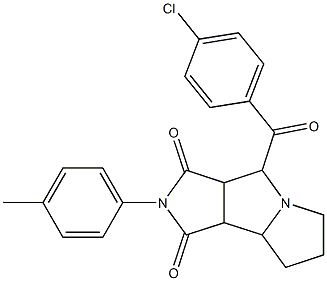 CasImg
