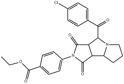 CasImg