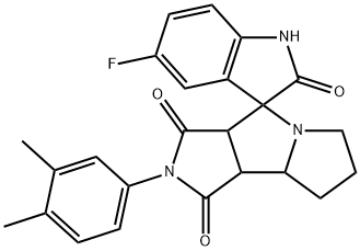CasImg