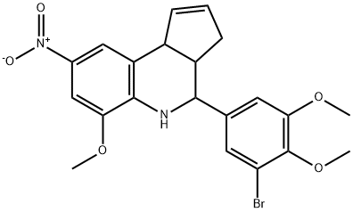 CasImg