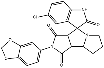 CasImg