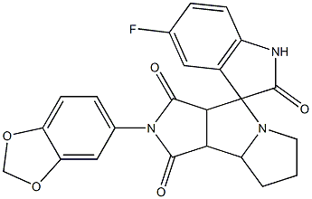 CasImg