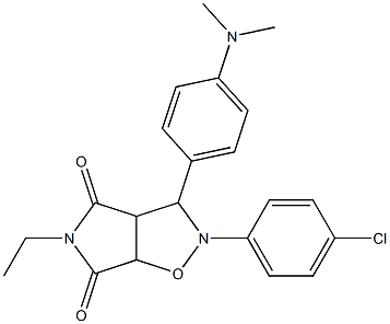 CasImg