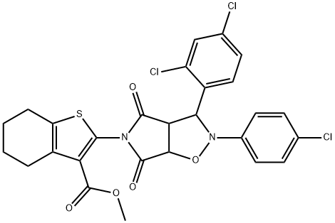 CasImg