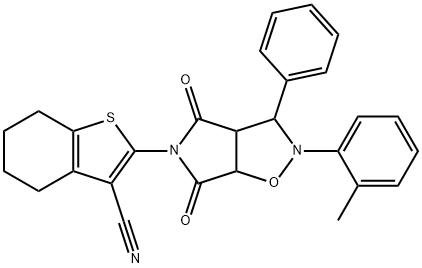 CasImg