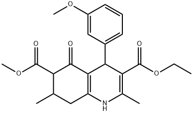 CasImg