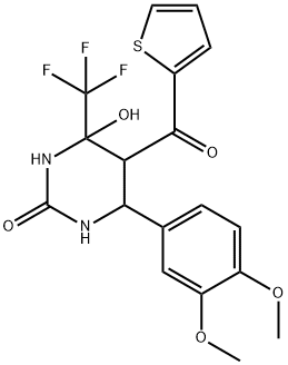 CasImg