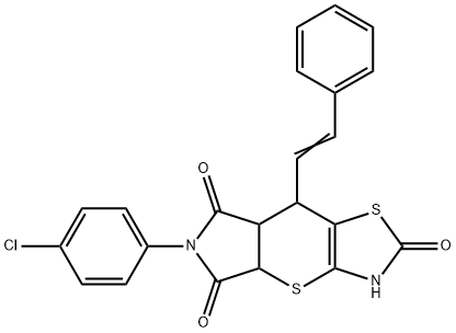CasImg