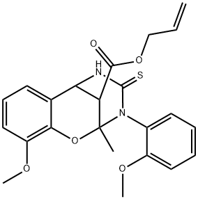 CasImg
