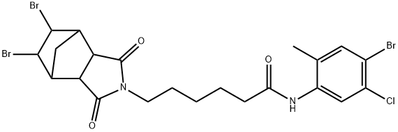 CasImg