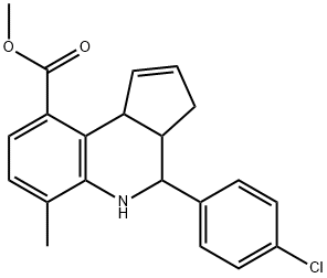 CasImg