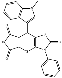 CasImg
