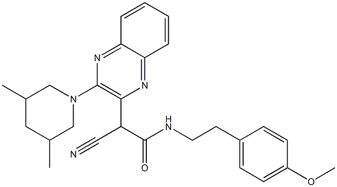 CasImg