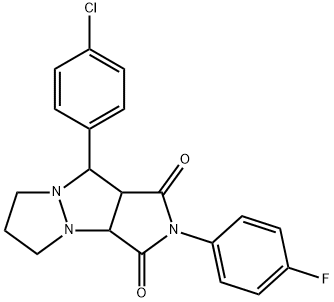 CasImg
