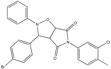 CasImg