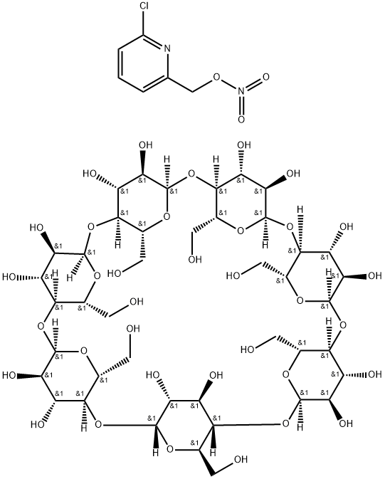 CasImg