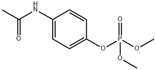 CasImg