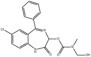CasImg