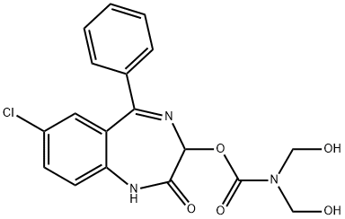 CasImg