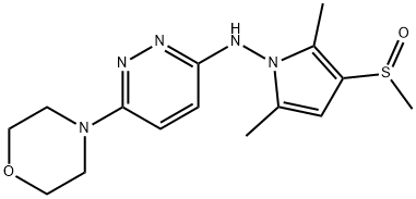 CasImg