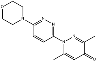 CasImg
