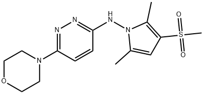 CasImg