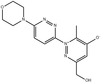 CasImg