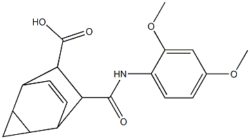 1005090-32-3