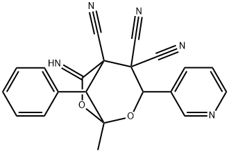 CasImg