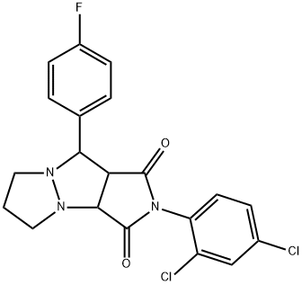 CasImg