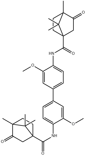 CasImg
