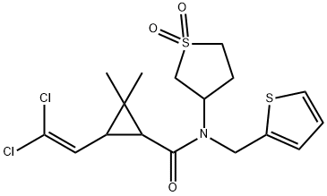 CasImg