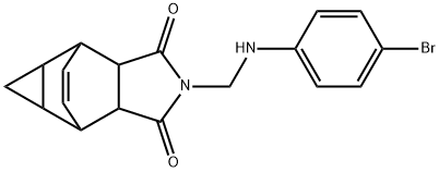 CasImg