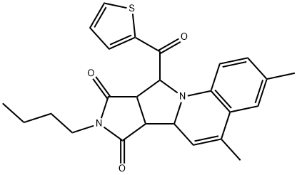 CasImg