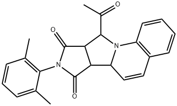 CasImg