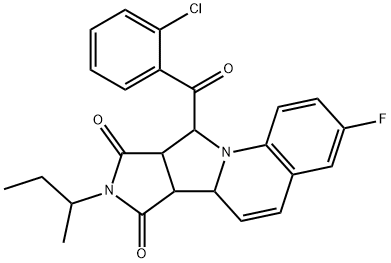 CasImg
