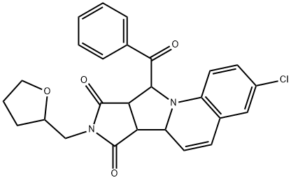 CasImg