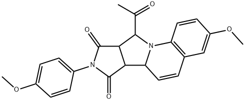 CasImg