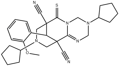 CasImg
